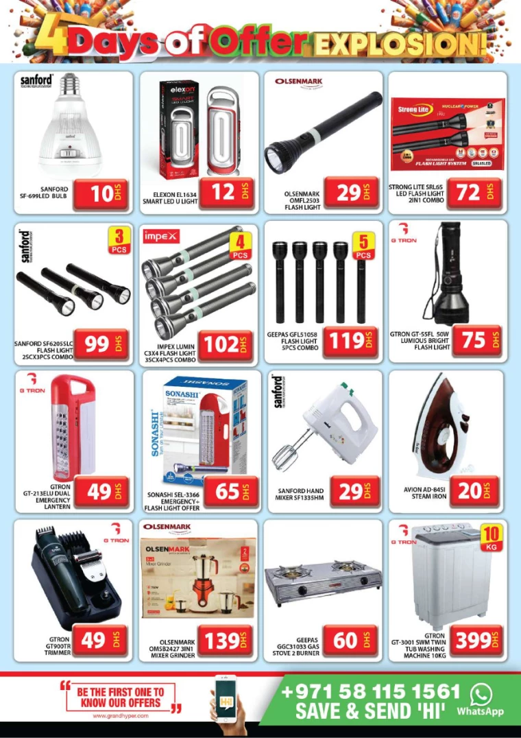 Grand-Hypermarket-Offers-Muhaisnah-January-9-2025-25