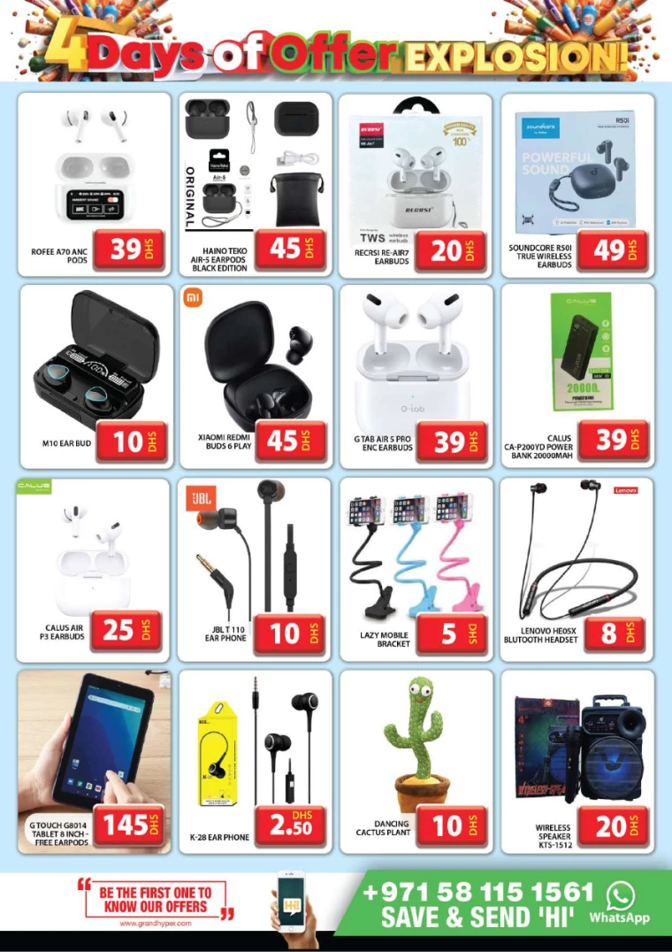 Grand-Hypermarket-Offers-Muhaisnah-January-9-2025-26