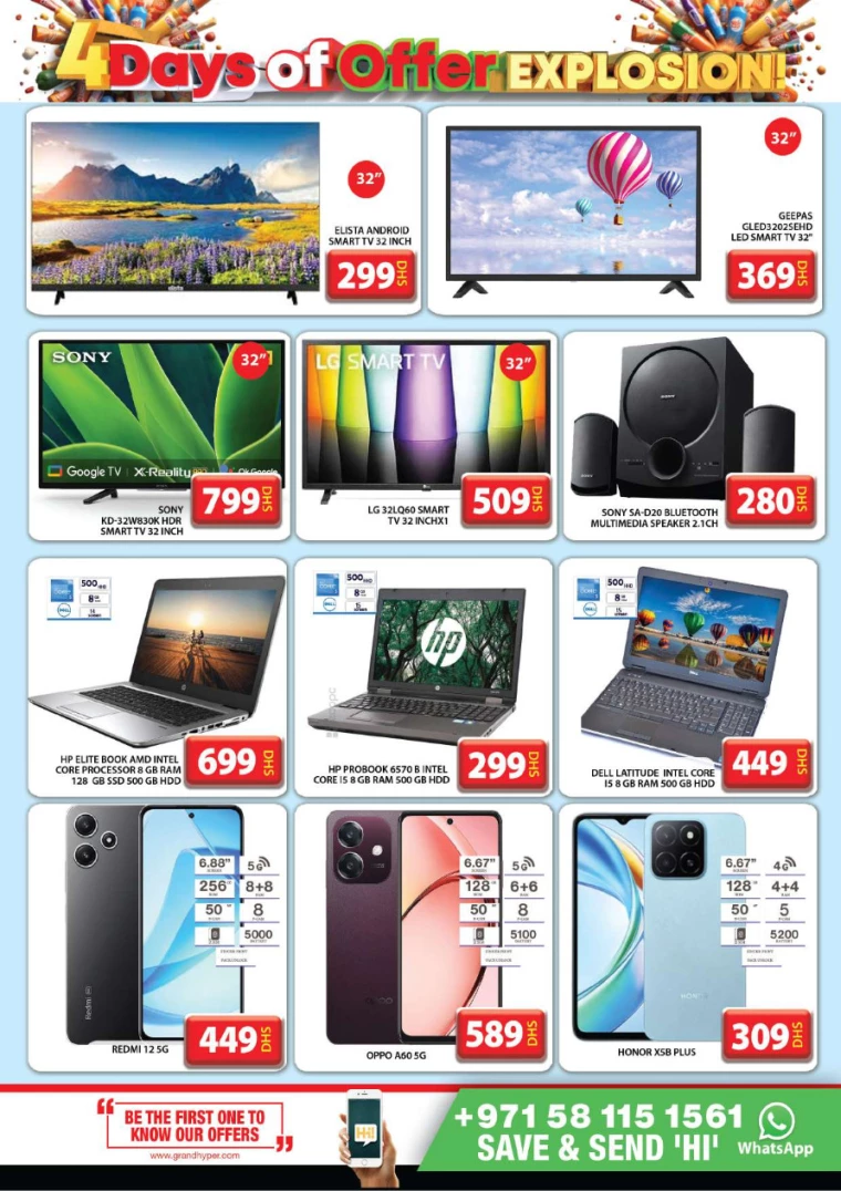 Grand-Hypermarket-Offers-Muhaisnah-January-9-2025-27