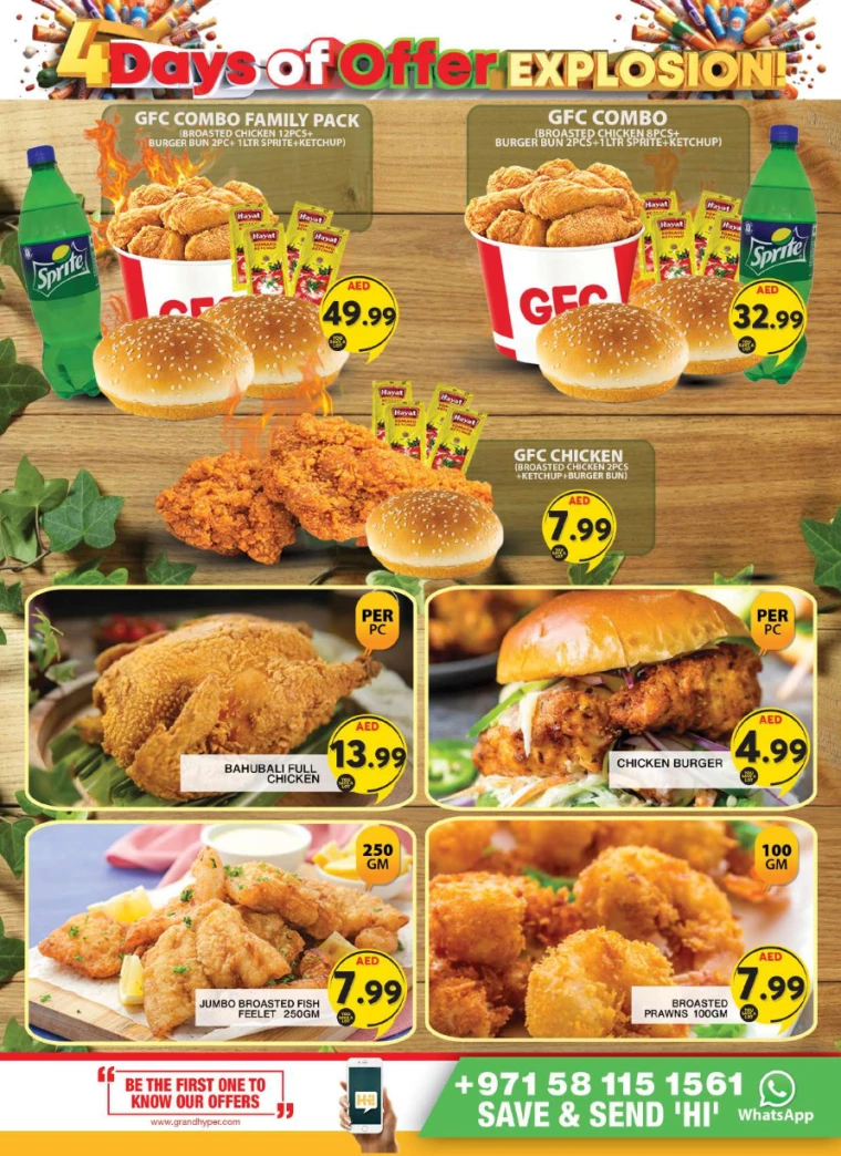 Grand-Hypermarket-Offers-Muhaisnah-January-9-2025-3