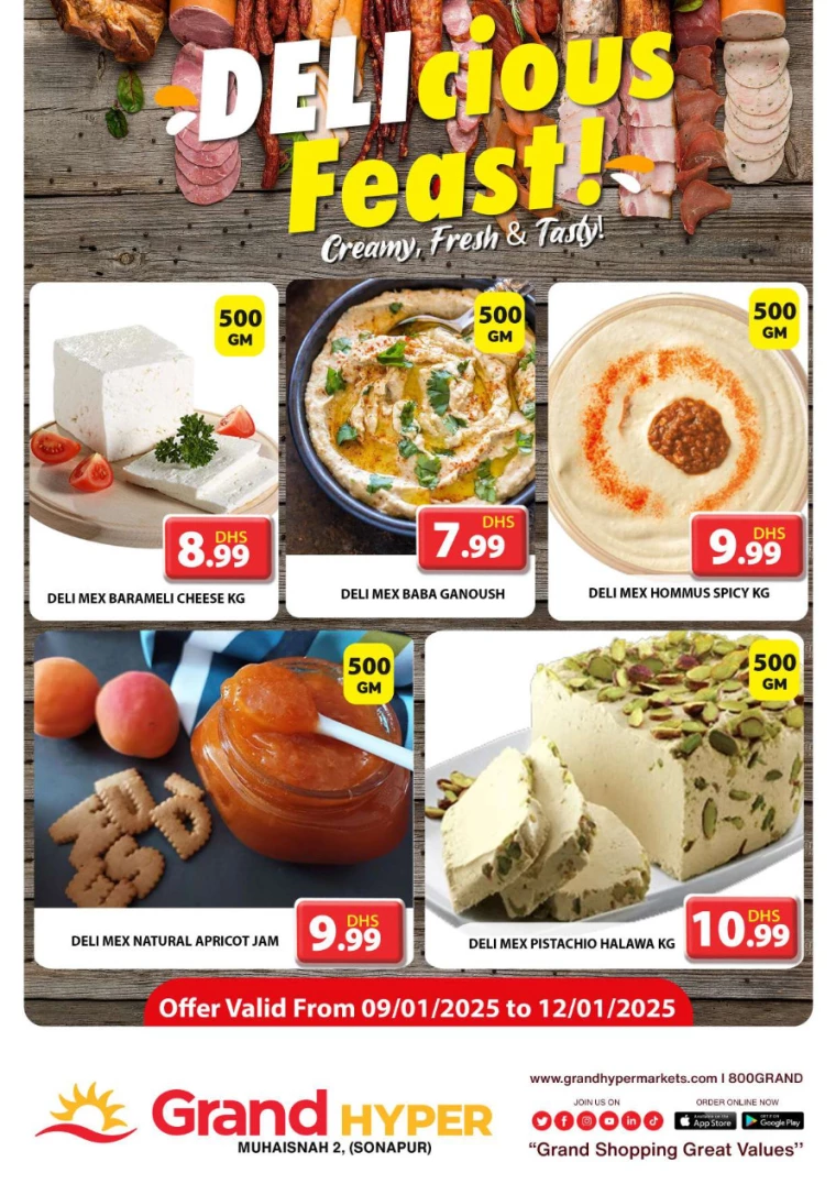 Grand-Hypermarket-Offers-Muhaisnah-January-9-2025-8