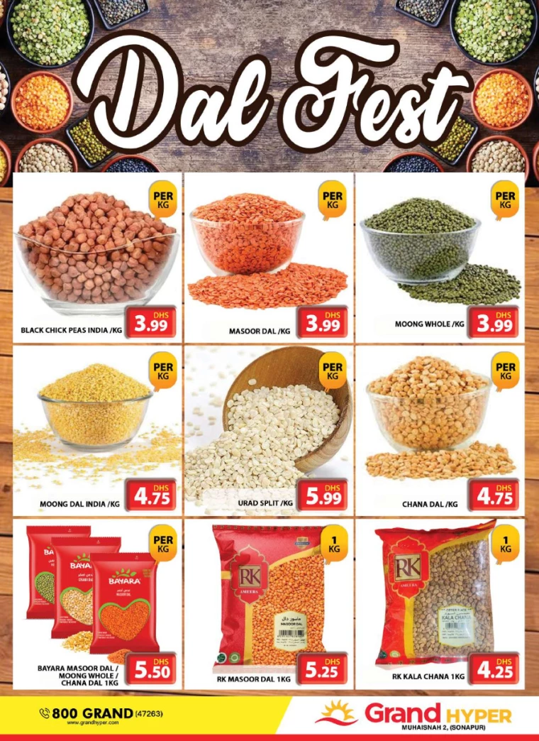 Grand-Hypermarket-Offers-Muhaisnah-January-9-2025-9