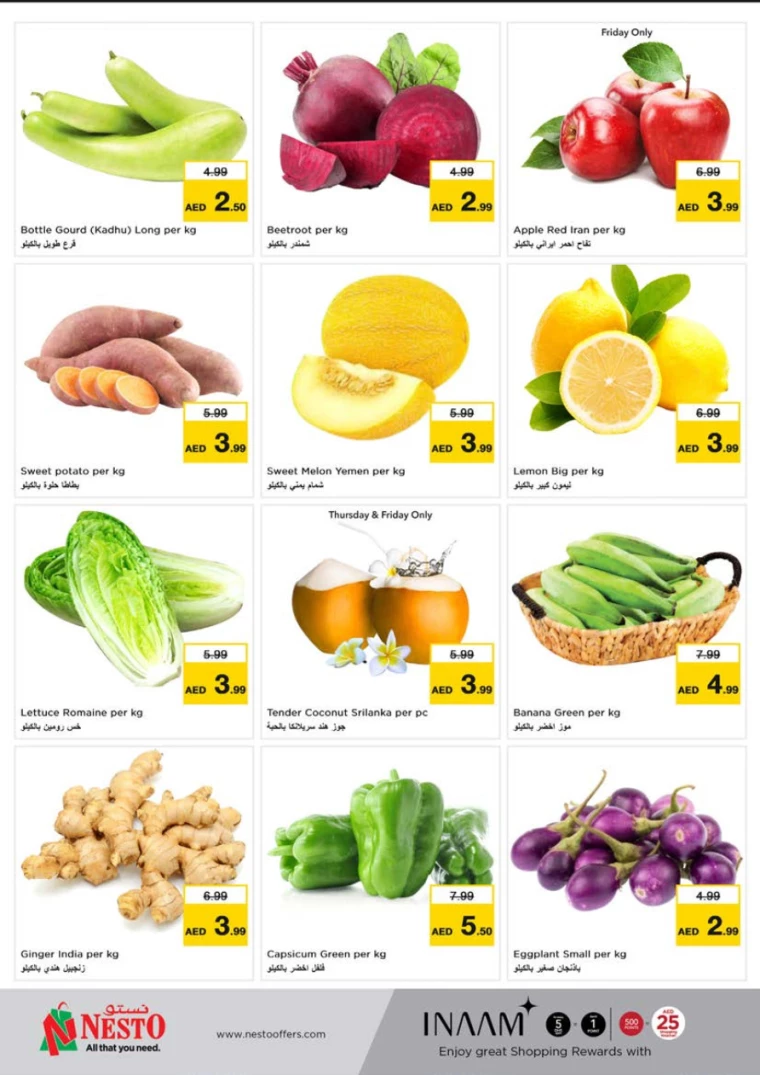 NESTO-Deals-Alnabba-January-9-2025-16