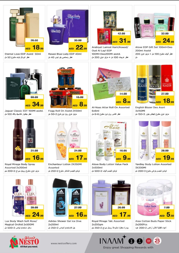 NESTO-Deals-Al-Majaz-January-9-2025-10