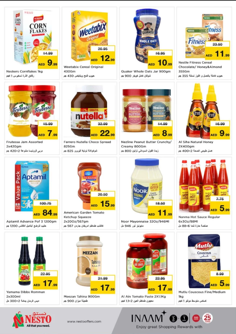 NESTO-Deals-Al-Majaz-January-9-2025-2