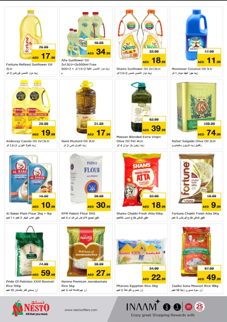 NESTO-Deals-Al-Majaz-January-9-2025-6