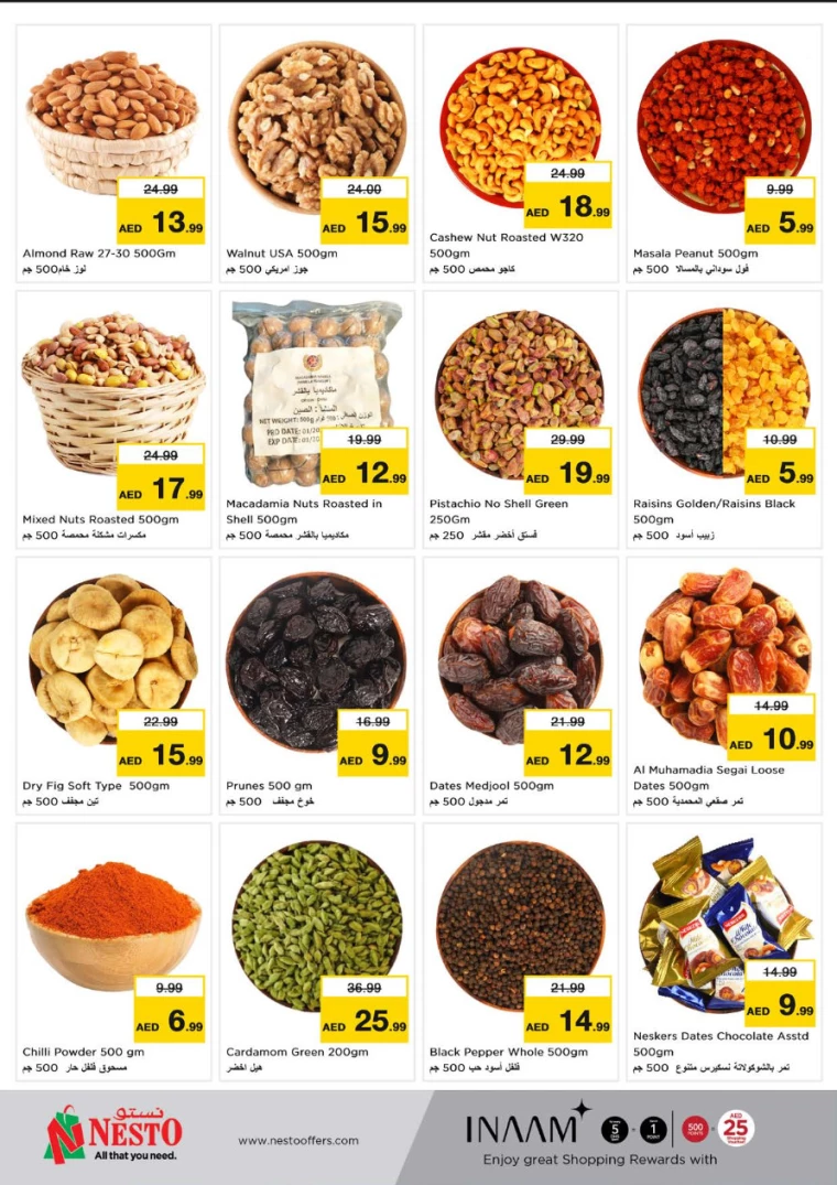 NESTO-Deals-Al-Majaz-January-9-2025-7