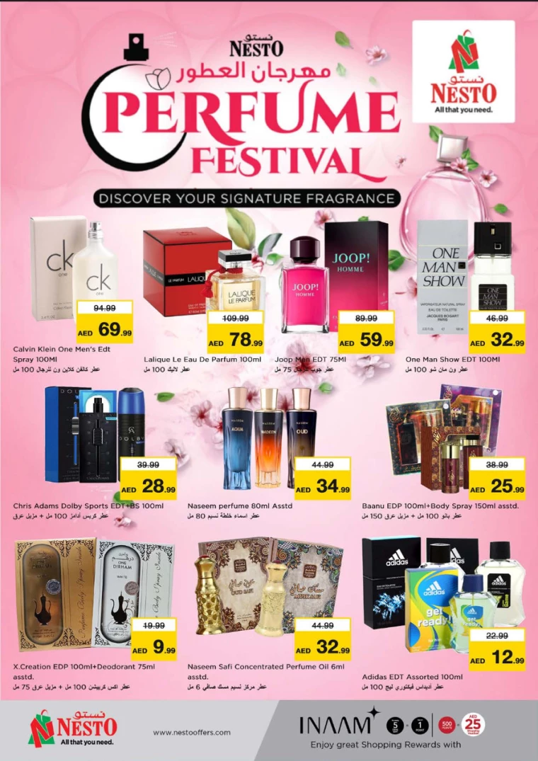 NESTO-Deals-Al-Majaz-January-9-2025-8