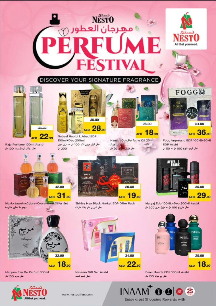 NESTO-Deals-Al-Majaz-January-9-2025-9