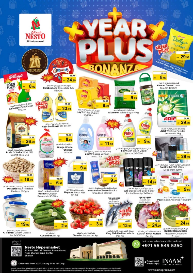 NESTO-Discounts-Al-Arab-Mall-January-9-2025-0