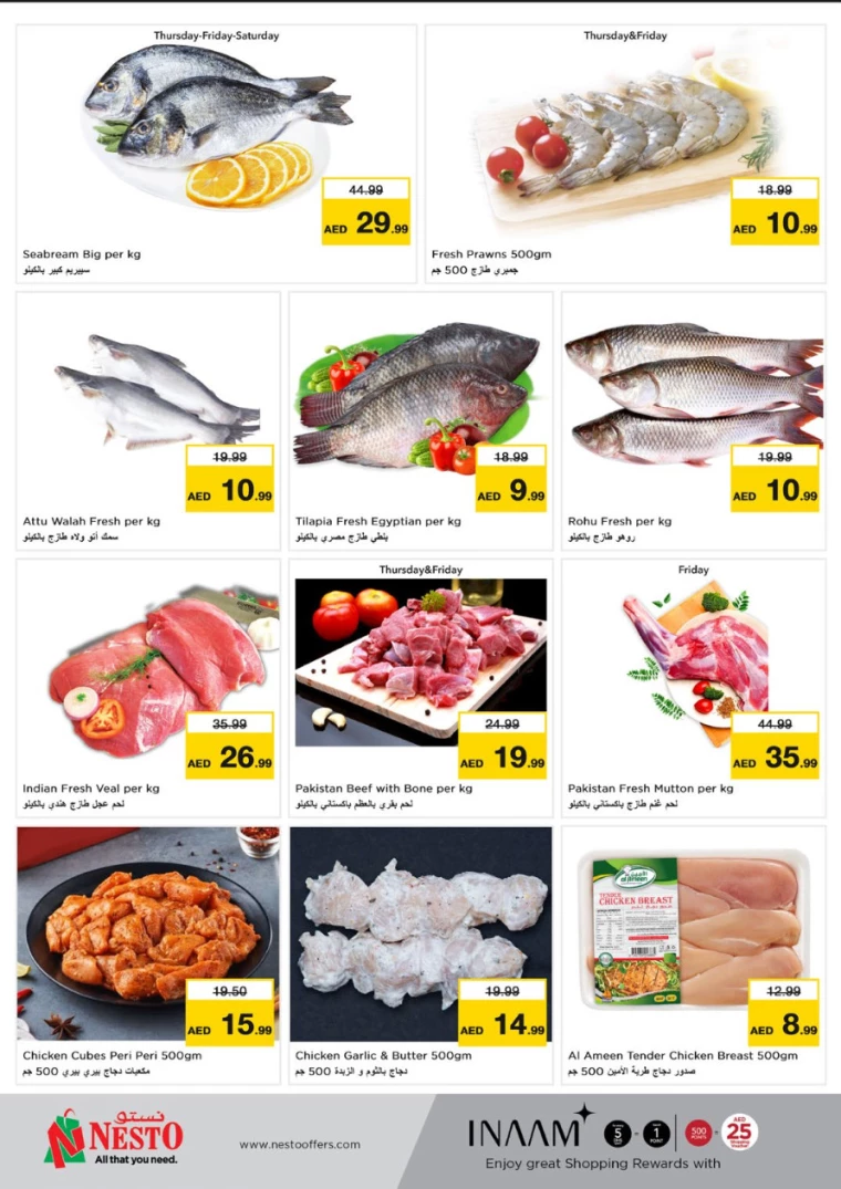 NESTO-Discounts-Al-Arab-Mall-January-9-2025-12