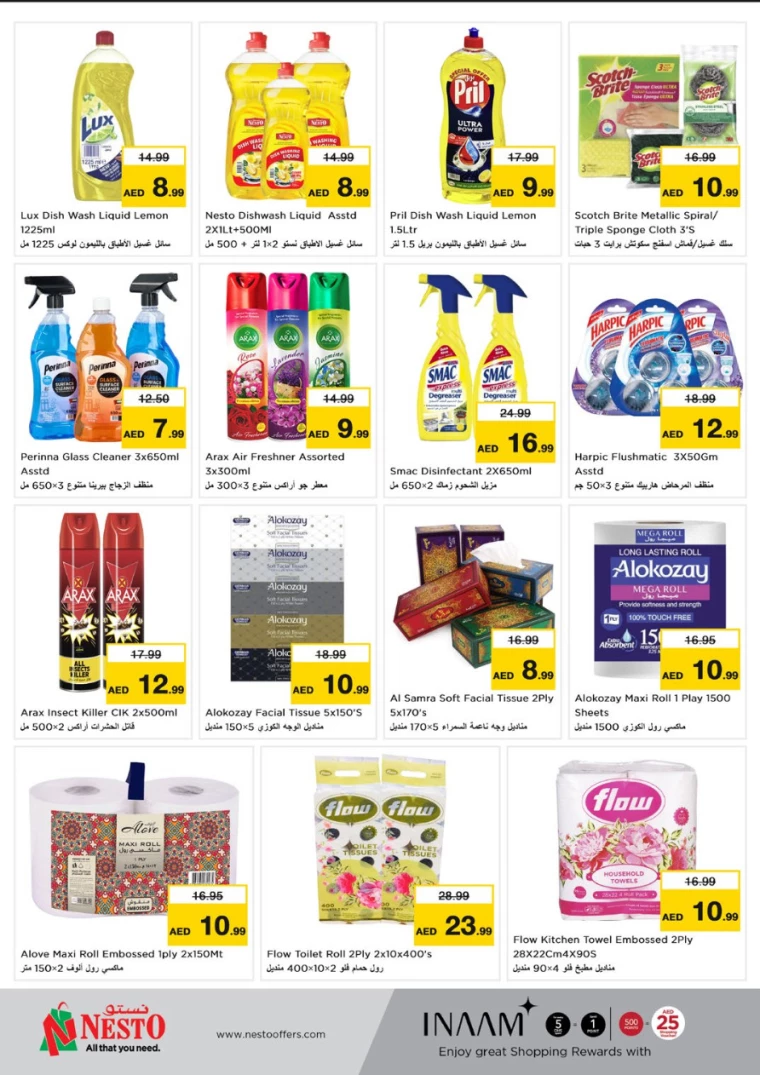 NESTO-Discounts-Al-Arab-Mall-January-9-2025-15