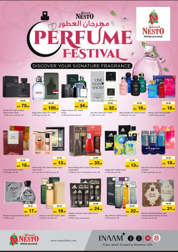 NESTO-Discounts-Al-Arab-Mall-January-9-2025-17