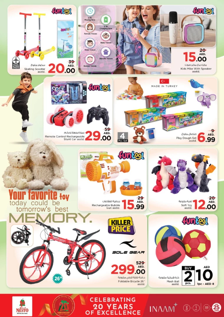 NESTO-Discounts-Al-Arab-Mall-January-9-2025-57