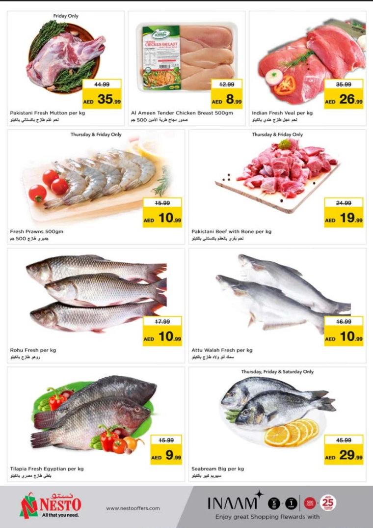 NESTO-Discounts-Al-Tallah-January-9-2025-19