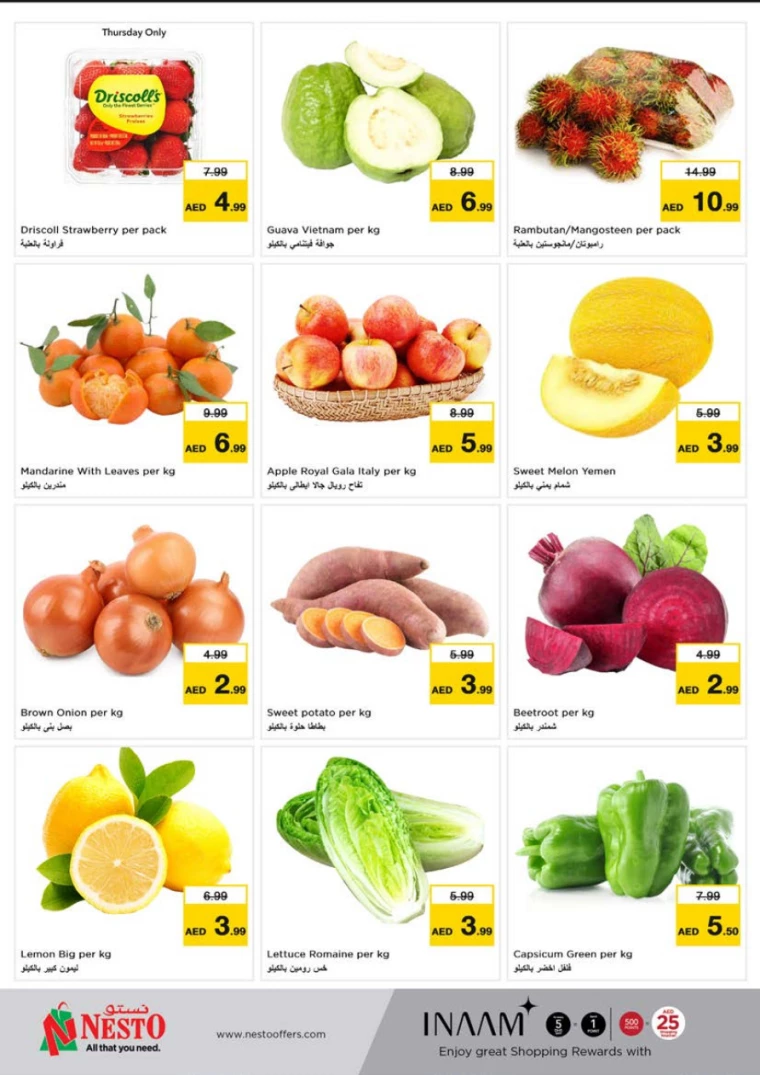 NESTO-Discounts-Al-Tallah-January-9-2025-20