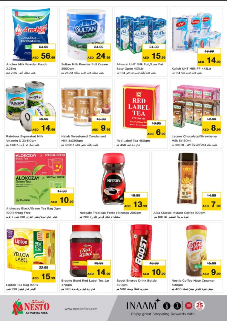 NESTO-Discounts-Al-Tallah-January-9-2025-3