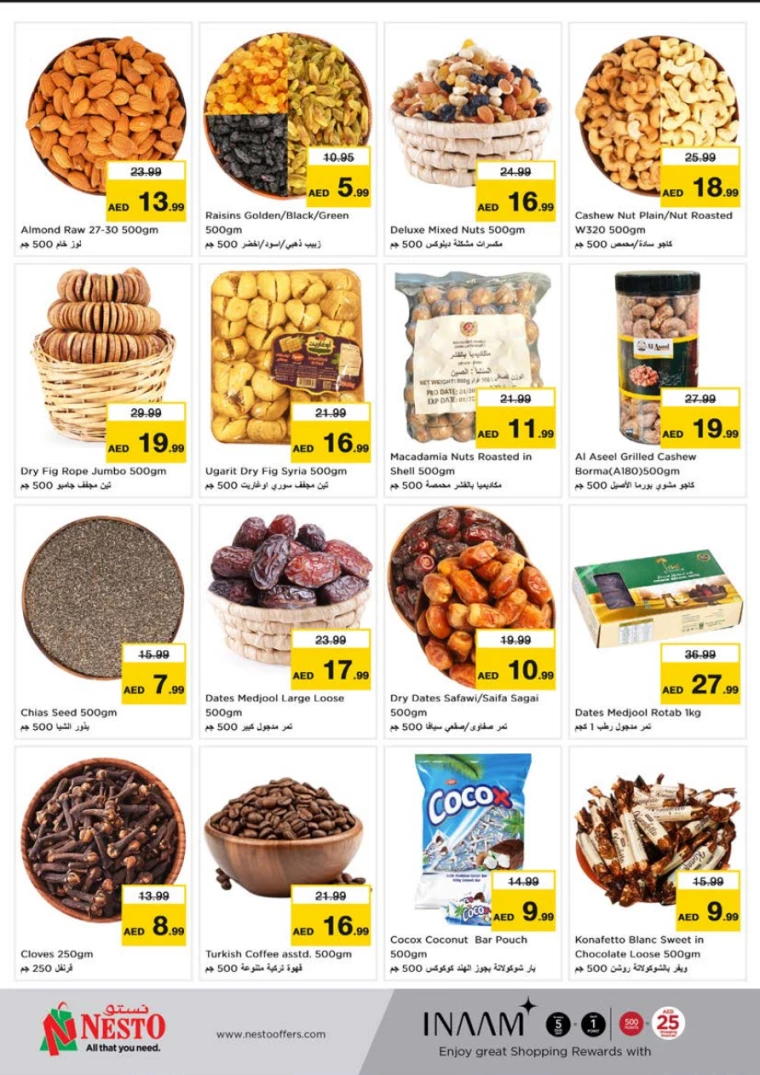 NESTO-Discounts-Al-Tallah-January-9-2025-8