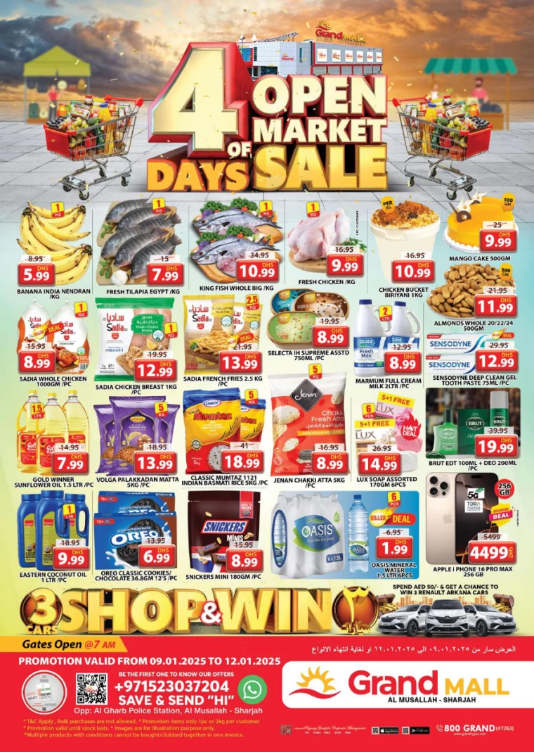 Grand-Hypermarket-Offers-All-Branches-January-9-2025-0