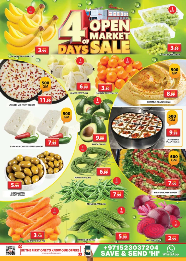 Grand-Hypermarket-Offers-All-Branches-January-9-2025-1