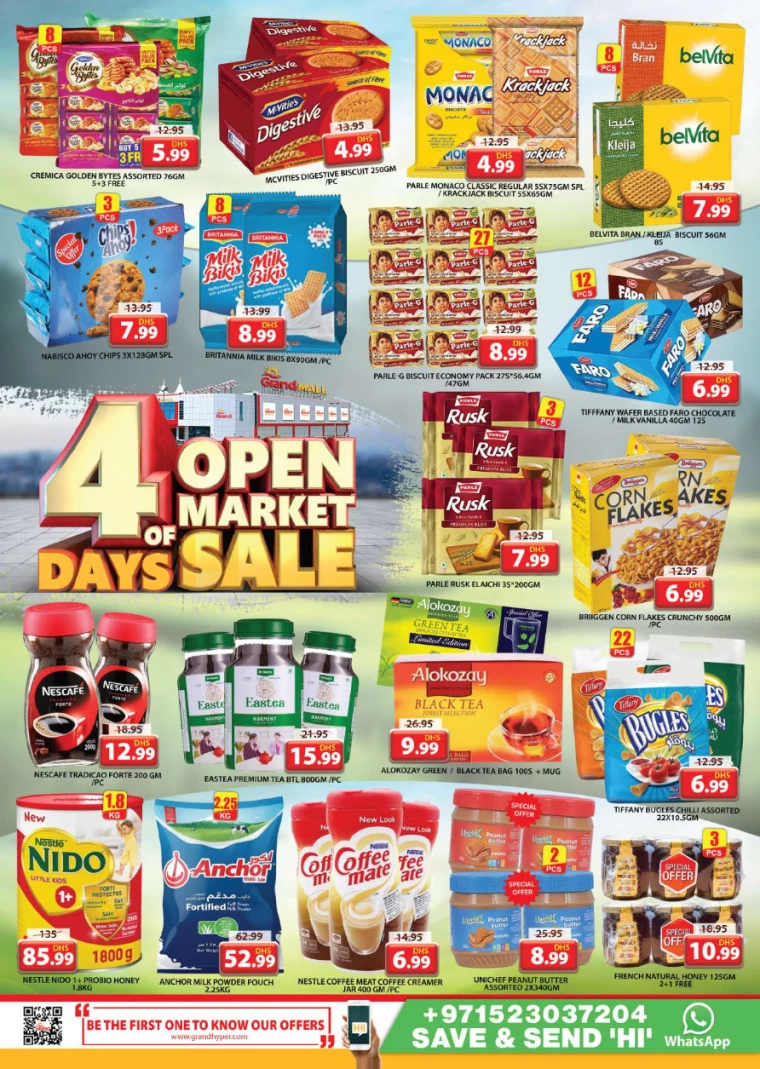 Grand-Hypermarket-Offers-All-Branches-January-9-2025-10