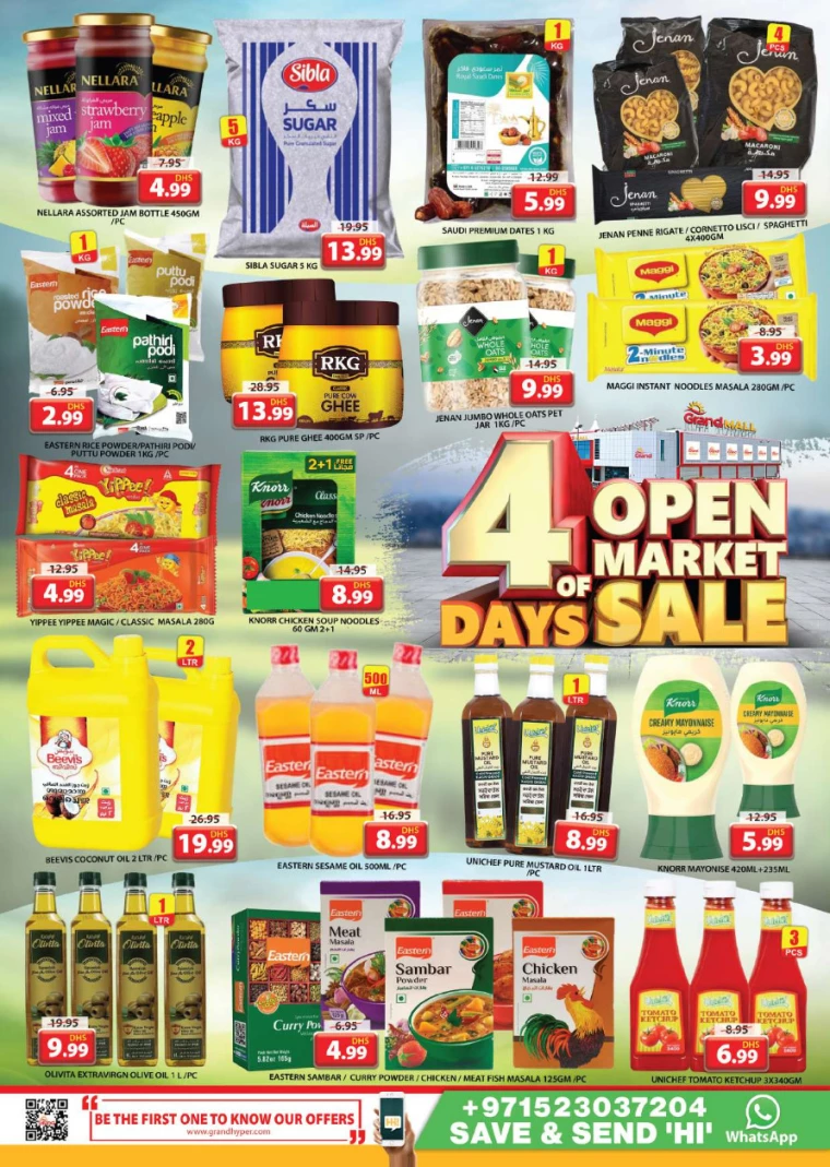 Grand-Hypermarket-Offers-All-Branches-January-9-2025-11