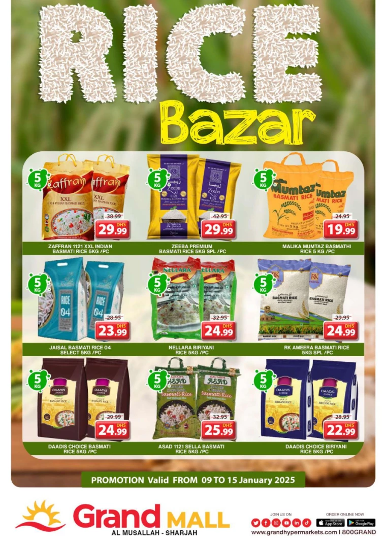 Grand-Hypermarket-Offers-All-Branches-January-9-2025-12