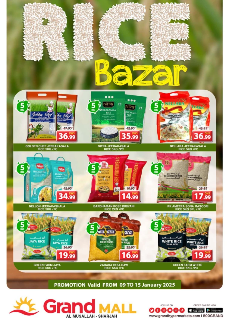 Grand-Hypermarket-Offers-All-Branches-January-9-2025-13