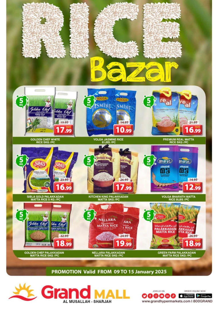 Grand-Hypermarket-Offers-All-Branches-January-9-2025-14
