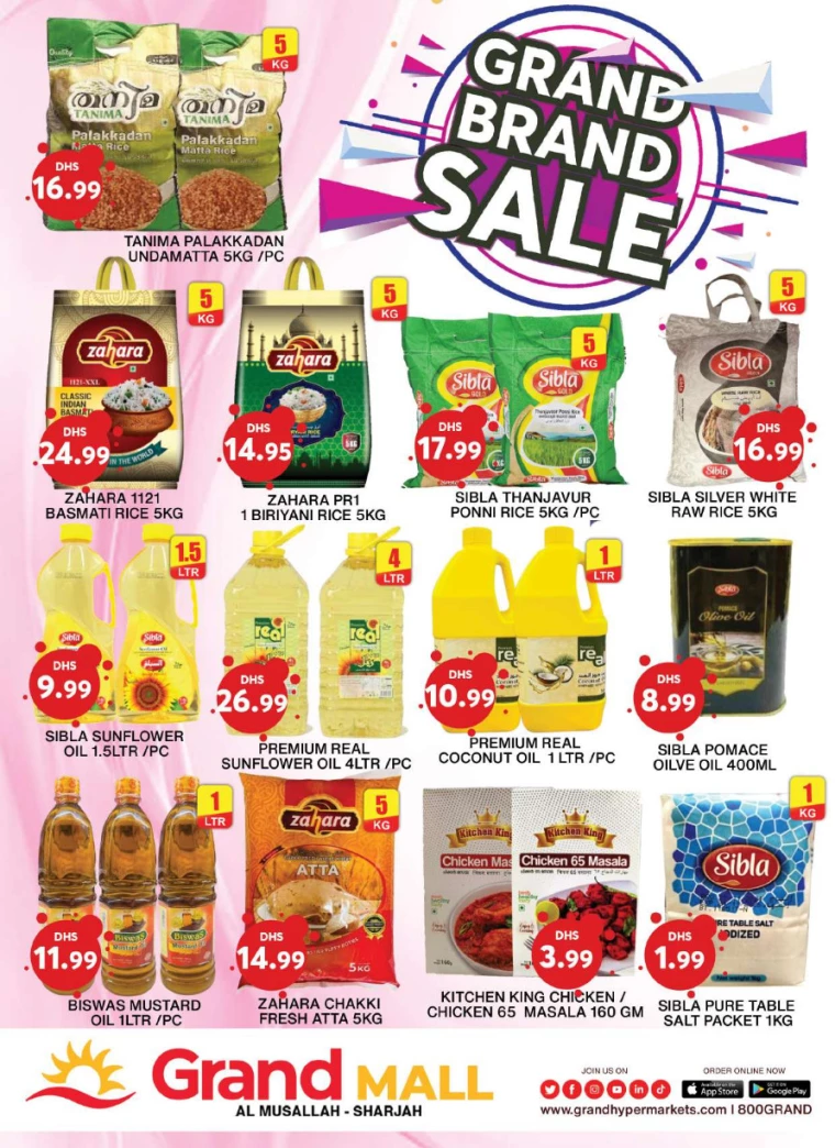 Grand-Hypermarket-Offers-All-Branches-January-9-2025-15