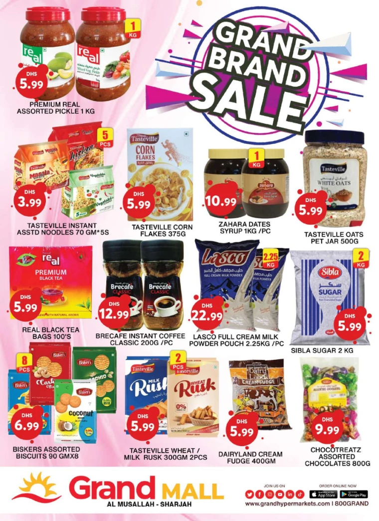 Grand-Hypermarket-Offers-All-Branches-January-9-2025-16