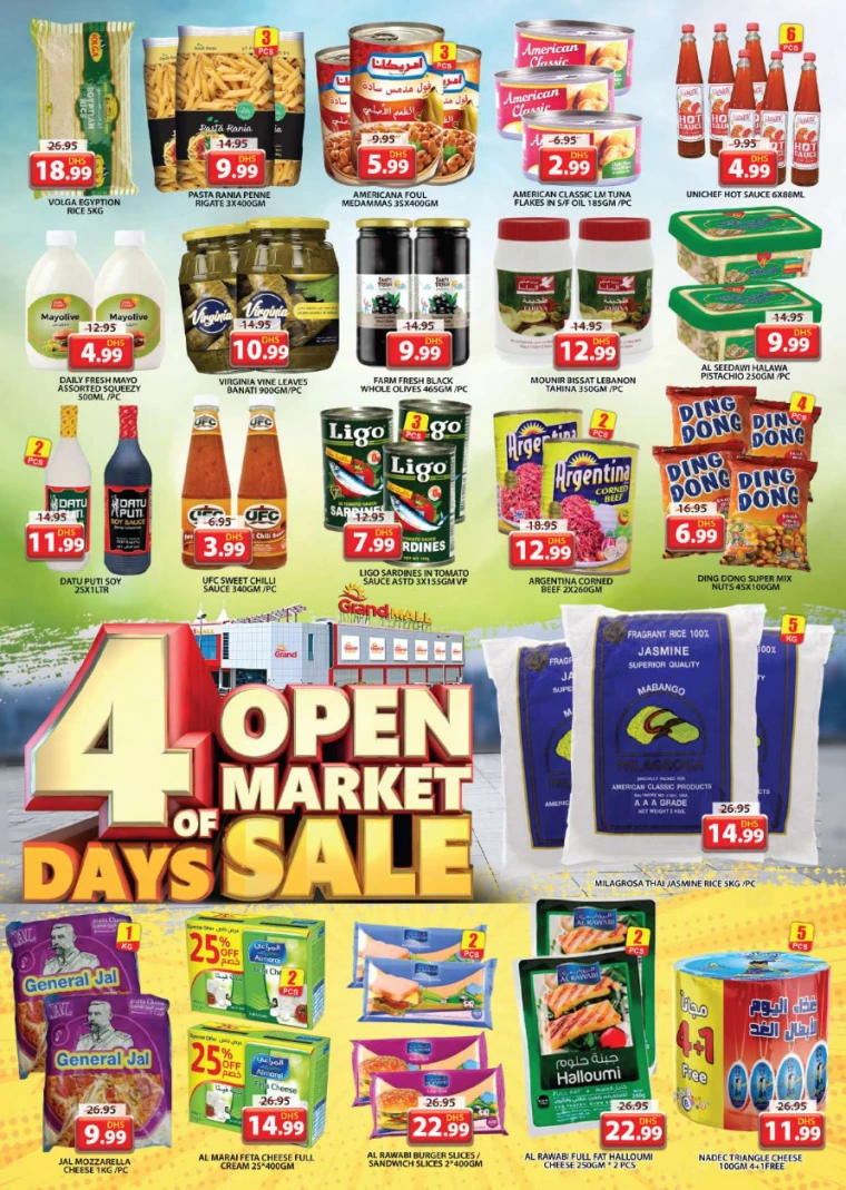 Grand-Hypermarket-Offers-All-Branches-January-9-2025-17