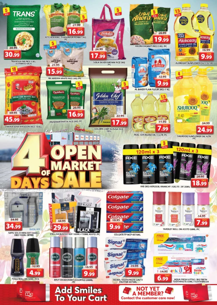 Grand-Hypermarket-Offers-All-Branches-January-9-2025-18