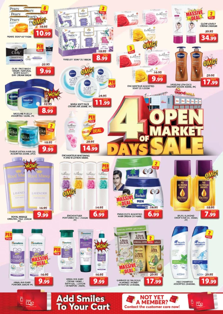 Grand-Hypermarket-Offers-All-Branches-January-9-2025-19