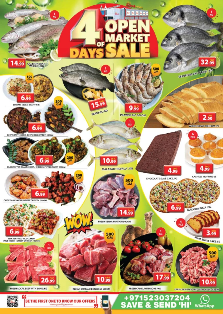 Grand-Hypermarket-Offers-All-Branches-January-9-2025-2