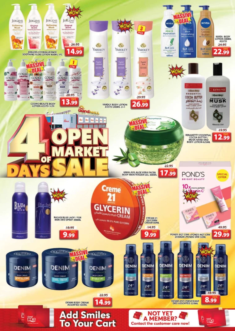 Grand-Hypermarket-Offers-All-Branches-January-9-2025-20