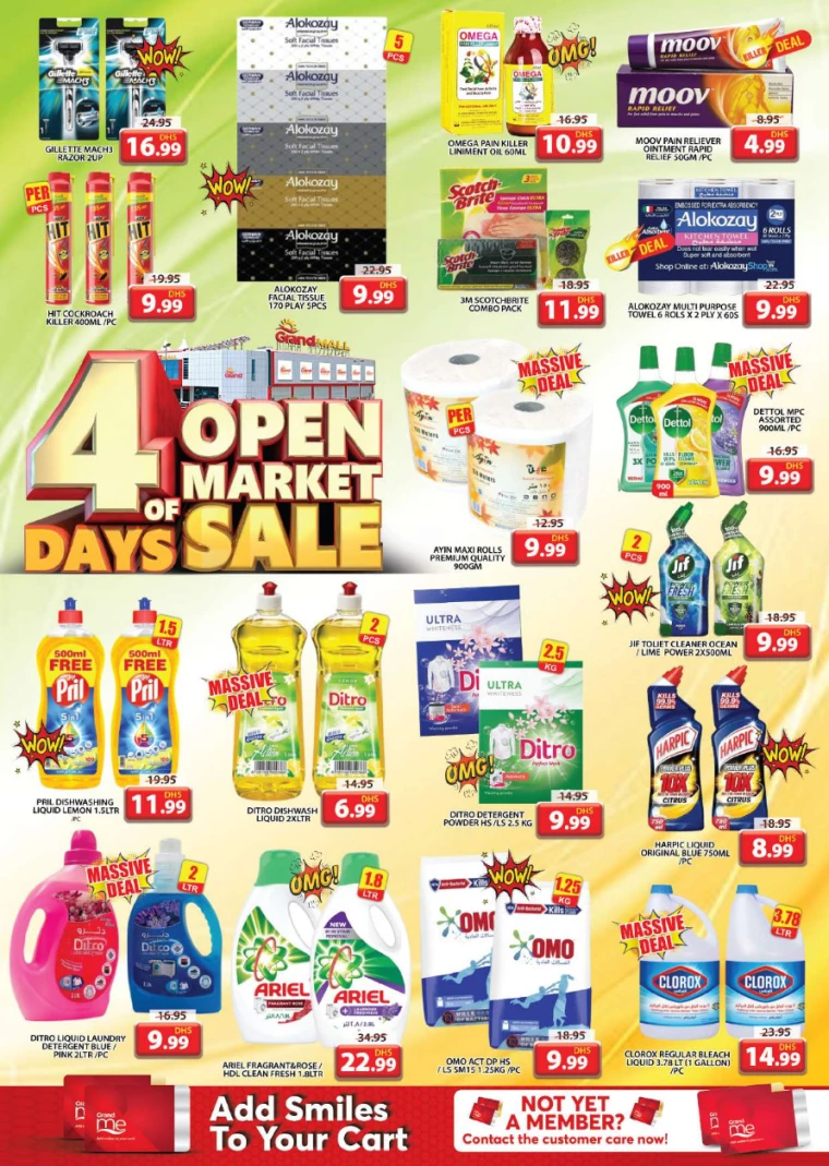 Grand-Hypermarket-Offers-All-Branches-January-9-2025-21