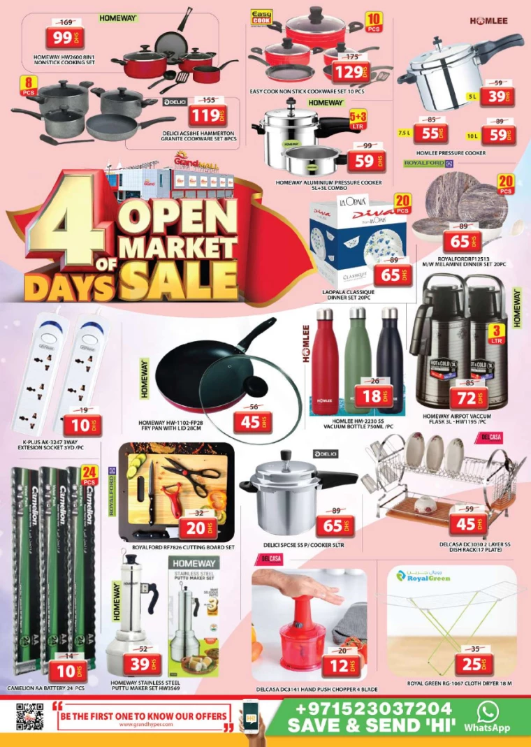 Grand-Hypermarket-Offers-All-Branches-January-9-2025-22