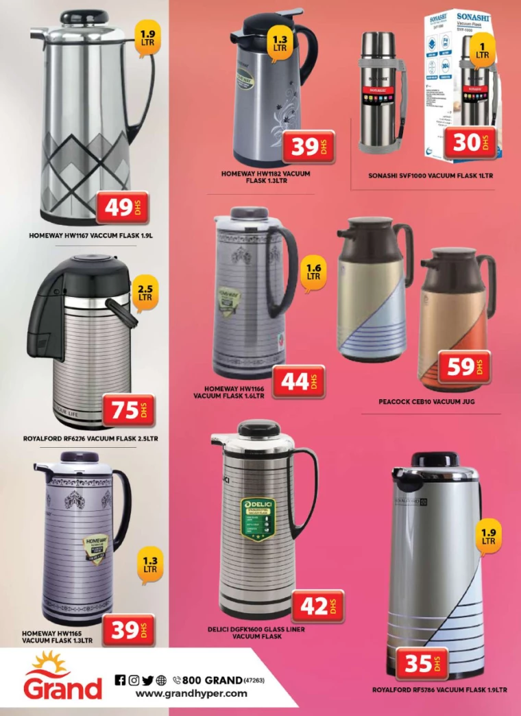 Grand-Hypermarket-Offers-All-Branches-January-9-2025-23