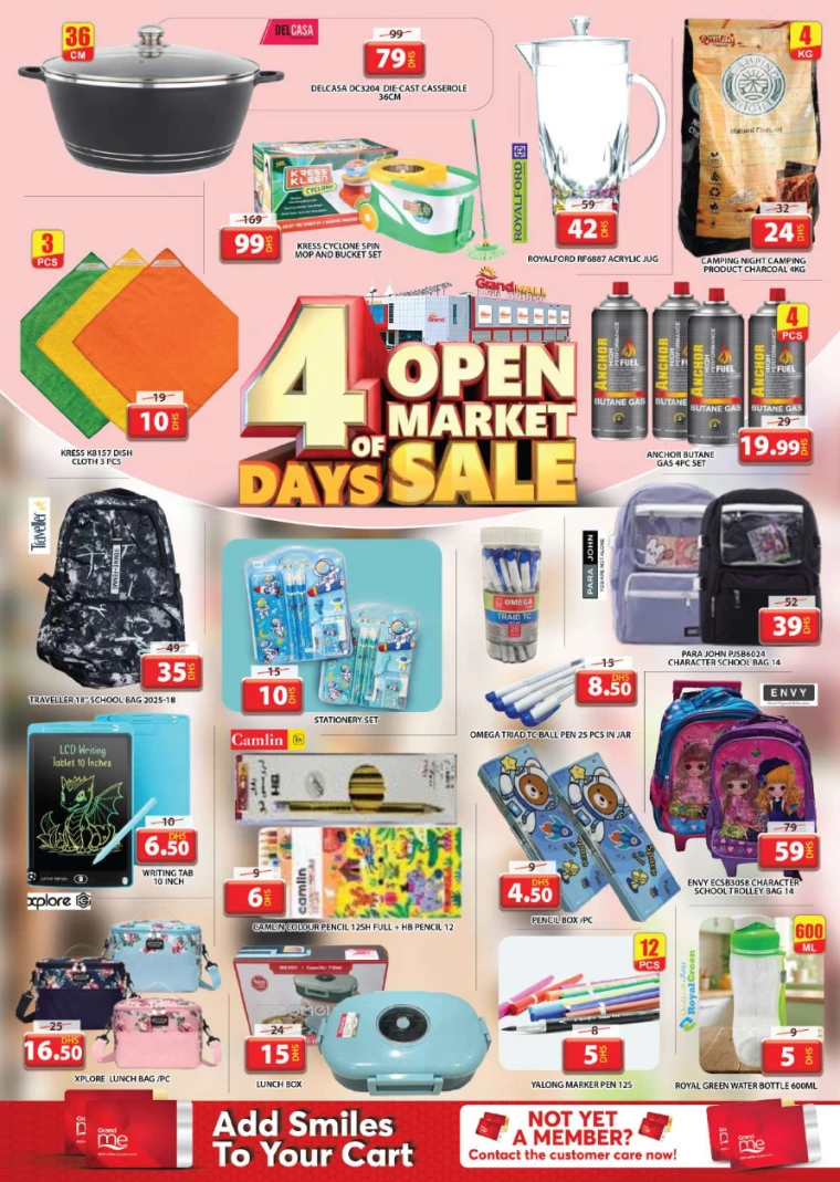 Grand-Hypermarket-Offers-All-Branches-January-9-2025-24