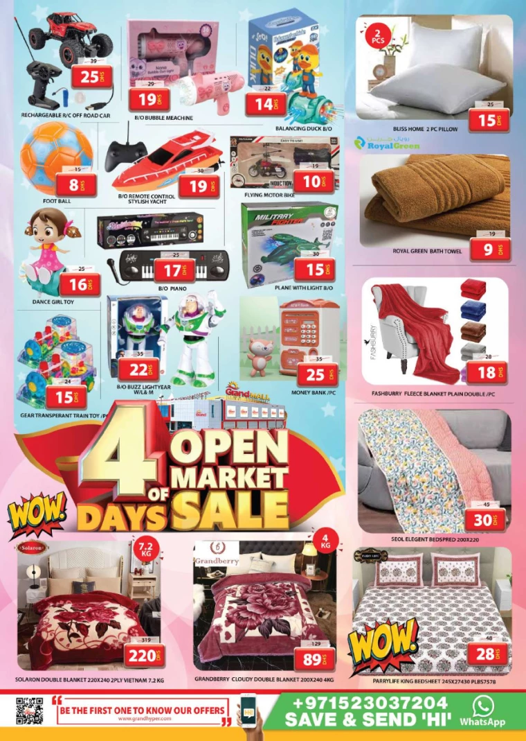 Grand-Hypermarket-Offers-All-Branches-January-9-2025-28