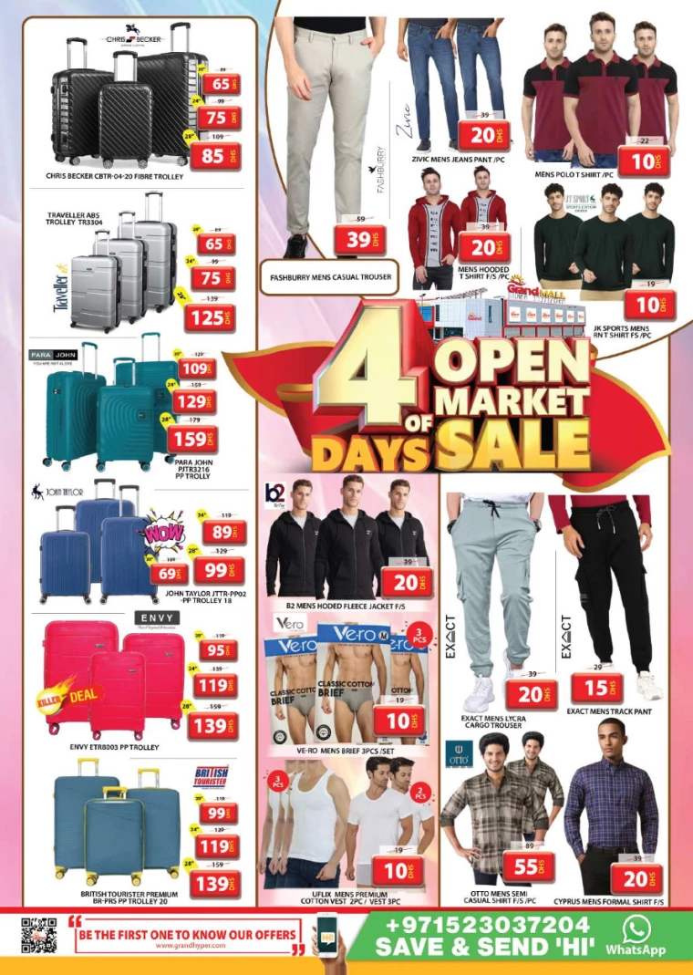 Grand-Hypermarket-Offers-All-Branches-January-9-2025-29