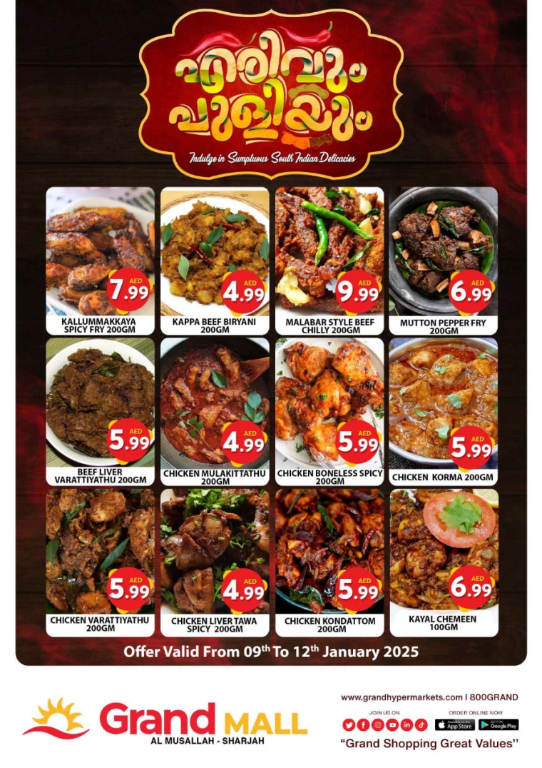 Grand-Hypermarket-Offers-All-Branches-January-9-2025-3