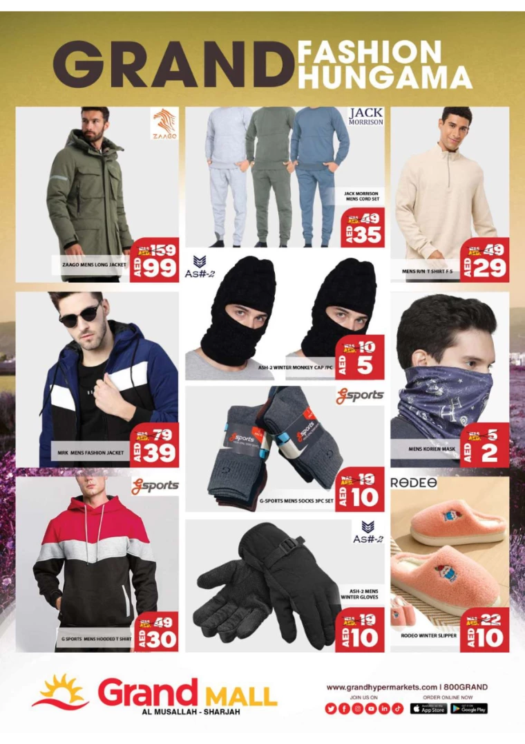 Grand-Hypermarket-Offers-All-Branches-January-9-2025-30