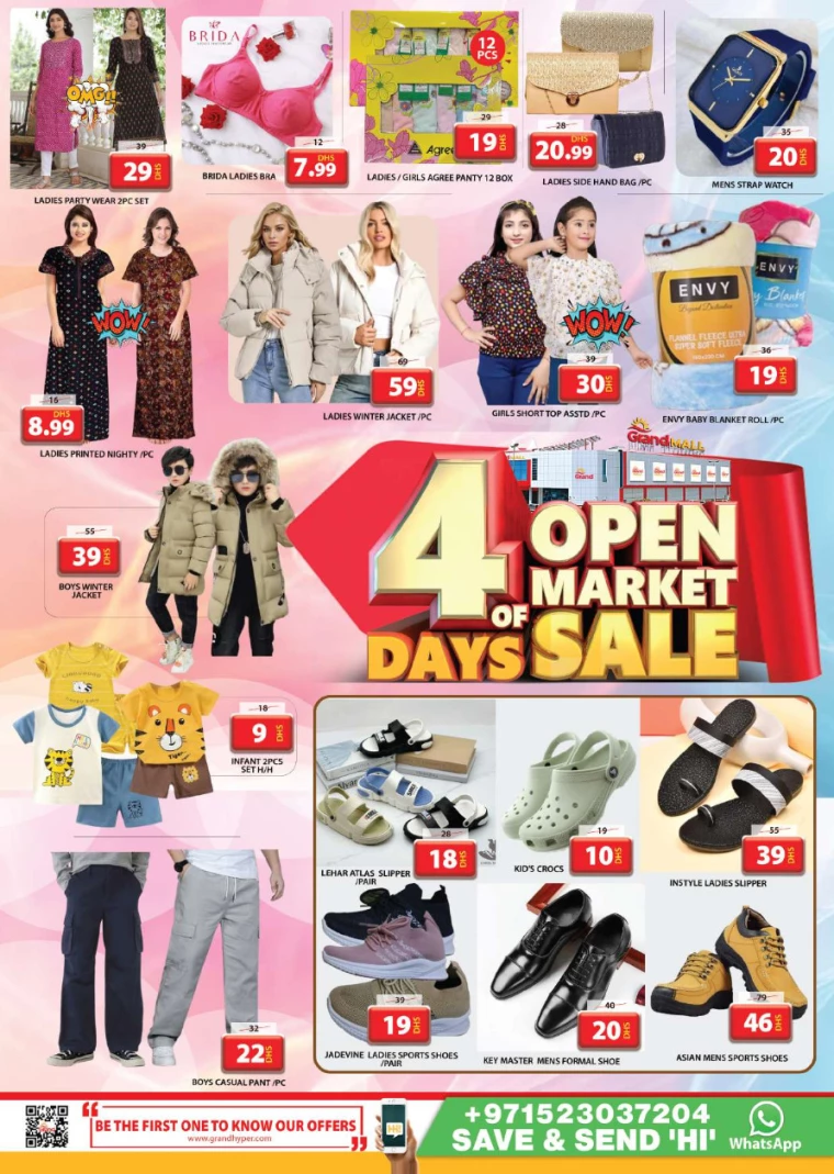 Grand-Hypermarket-Offers-All-Branches-January-9-2025-31