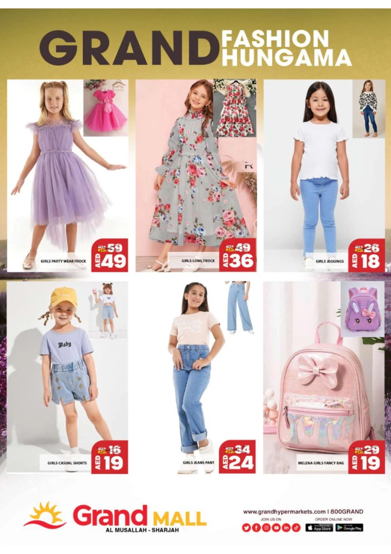 Grand-Hypermarket-Offers-All-Branches-January-9-2025-33