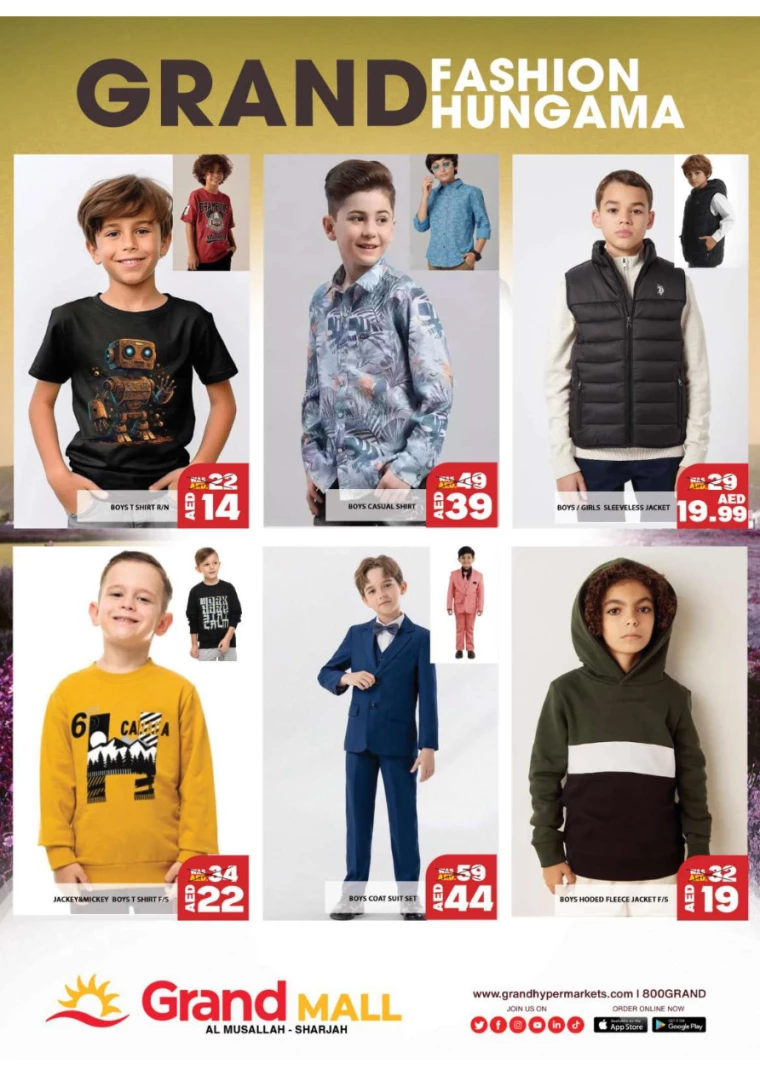 Grand-Hypermarket-Offers-All-Branches-January-9-2025-34