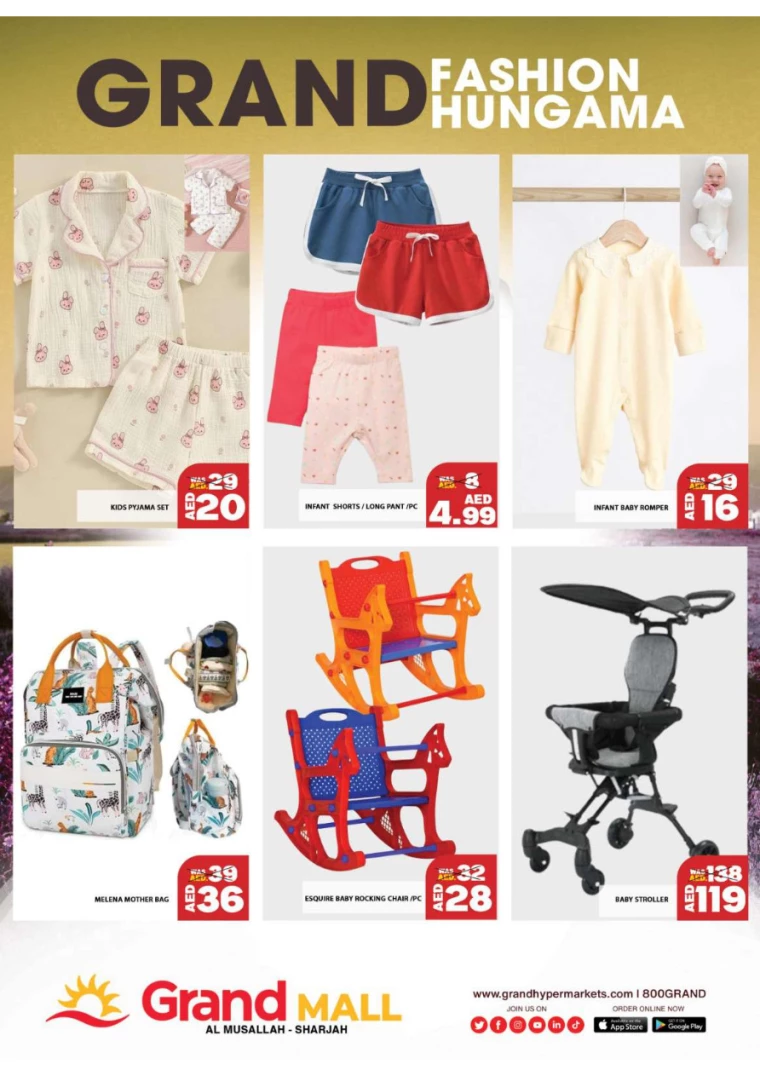 Grand-Hypermarket-Offers-All-Branches-January-9-2025-35