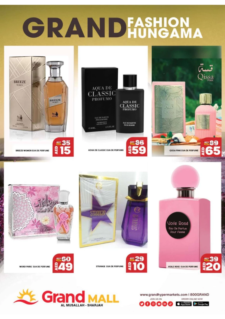 Grand-Hypermarket-Offers-All-Branches-January-9-2025-36