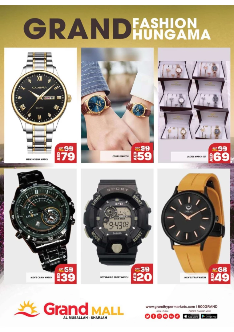 Grand-Hypermarket-Offers-All-Branches-January-9-2025-37